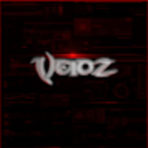 Meet your Posher, Veioz